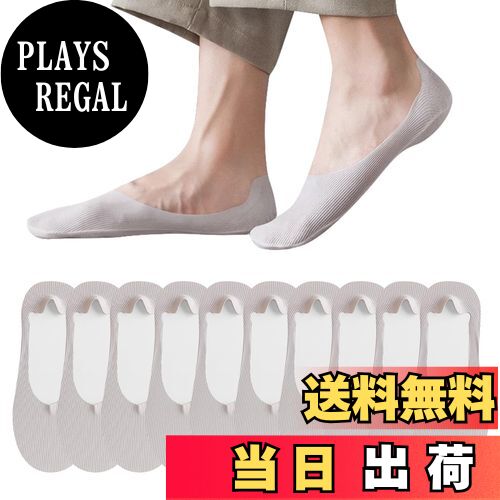 ̵[TSGarden]   5­å եåȥС ֤ѥץ å æʤ 쥹 䴶Ǻ  ʤ ý ̵...