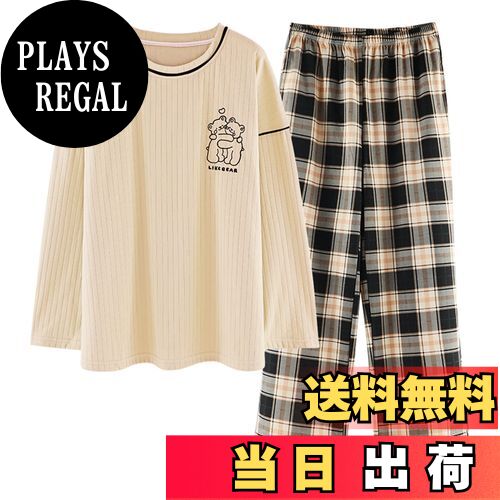 ̵[Unifizz] ѥ ǥ Ĺµ  襤 롼० ȩͥ 岼å 󥰥ѥ ս  ݼ 餫 ۴̵...