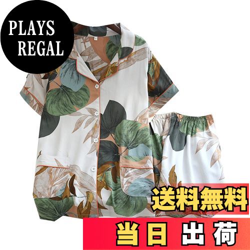 ̵[Unifizz] ѥ  ǥ 졼  Ĺµ 襤 롼० ȩͥ ä T 󥰥ѥ 岼...