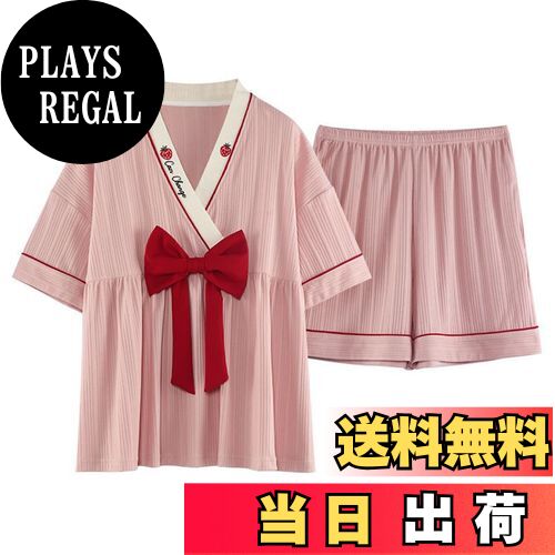 ̵[Unifizz] ѥ ǥ   Ⱦµ 襤 롼० T 硼ȥѥ 2å   Ŭ 餫 ۴ ...