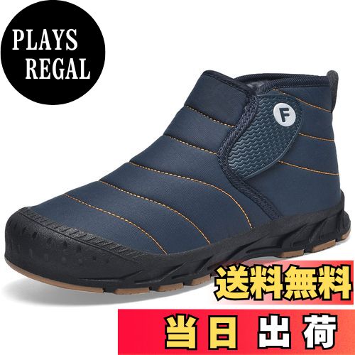 ̵[TIDELION] Ρ֡  ǥ Ρ塼 ɴ ֡ ɴ 󥿡֡ ߷   ΢   ...