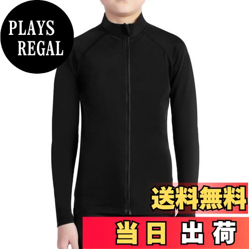 PLAYS REGAL㤨̵֡[THREEGUN] å奬 å Ĺµ աɤʤ UVå ѡ  åѡ ० ˥ Φξ ܿ䴶 ۼ® ֥å140פβǤʤ2,139ߤˤʤޤ