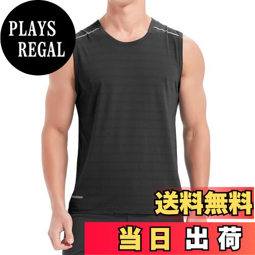 ̵[THREEGUN] Ρ꡼  󥯥ȥå 䴶 ȥå t ȥ졼˥󥰥 ˥󥰥 ɥ饤 ݡĥ ...