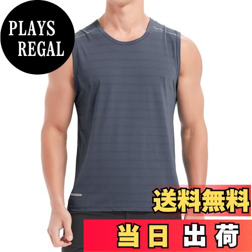 ̵[THREEGUN] Ρ꡼  󥯥ȥå 䴶 ȥå t ȥ졼˥󥰥 ˥󥰥 ɥ饤 ݡĥ ...