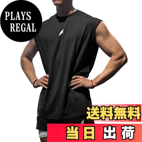 ̵[THREEGUN] Ρ꡼  󥯥ȥå ڥȥ ȥ졼˥󥰥  եåȥͥT ݡĥʡ µʤ ۴®...