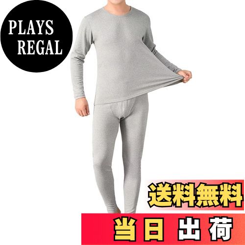 ̵[THREEGUN] äʡ 岼å   ɴʡ ݲʡ 롼० ɴ ȩ ʡ ƥƥ ...