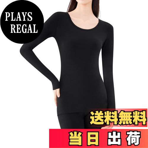 ̵[THREEGUN] äʡ ǥ  ʡ Ĺµʡ ȩ  ʡ ͥåҤ Ĺµ ʺ...