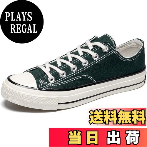 ̵[TASOGARA] ˡ  Х å ǥ ˽ 奢 ̵  10Ÿ ꡼...