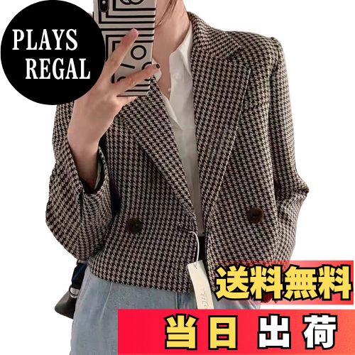 ̵[TASOGARA] ĥɥ㥱å ǥ å å 硼Ⱦ 㥱å Ĺµ  餻 ս å...