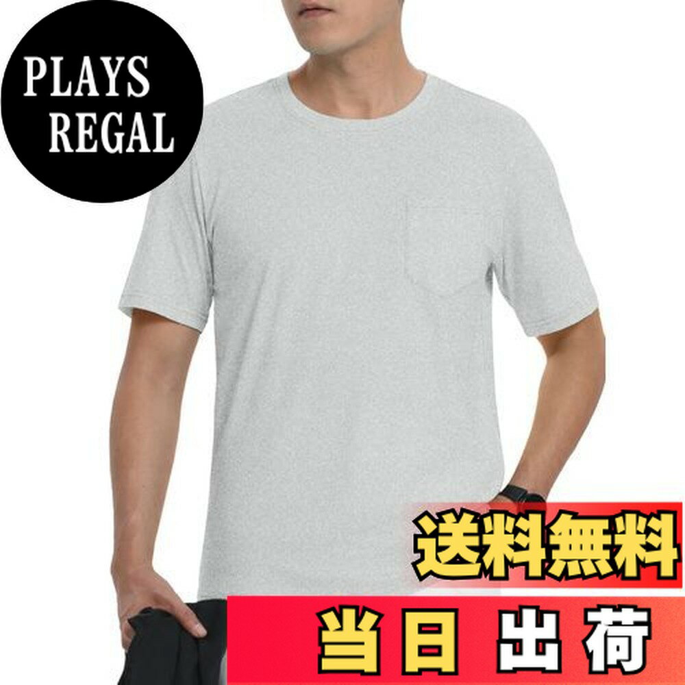 商品情報商品の説明主な仕様 【綿リッチ】綿65％、ポリエステル35％の混紡素材を使用し、肌触りは柔らかく快適です。夏に着たいオシャレな半袖Tシャツが登場。Mから3XLまでの多様なサイズ展開と、豊富なカラーバリエーション。【吸汗性能】綿生地な...