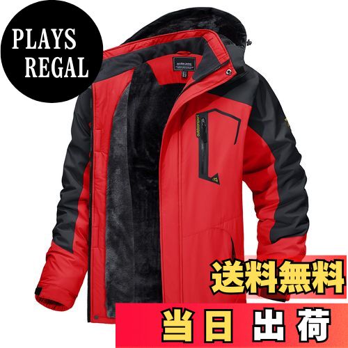 ̵[TACVASEN] ȥɥ㥱å  ¿ǽ ޥƥѡ  ɴ л ΢ܥ ݲ  ɥ֥졼 л...