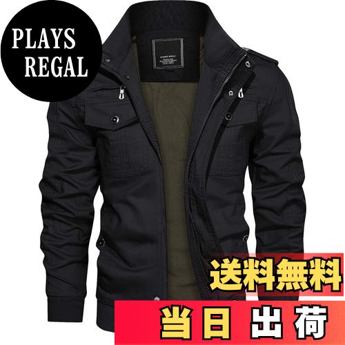 ̵[TACVASEN] ߥ꥿꡼㥱å  Х 㥱å  ɴ ֥륾  ѡ ս   Ż ...