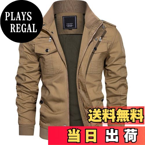 ̵[TACVASEN] ߥ꥿꡼㥱å  Х 㥱å  ɴ ֥륾  ѡ ս   Ż ...