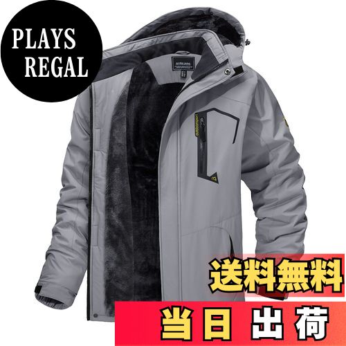 ̵[TACVASEN] ȥɥ㥱å  ¿ǽ ޥƥѡ  ɴ л ΢ܥ ݲ  ɥ֥졼 л...