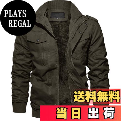 ̵[TACVASEN] ߥ꥿꡼㥱å ɴ  㥱å ΢ܥ 奢 С å å ΢ ...