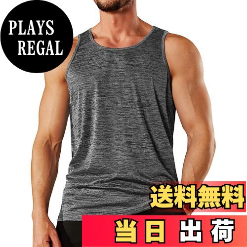 ̵[TACVASEN] 󥯥ȥå  Ρ꡼ ®۴ ० ƥ ȥåץ ڥȥ ݡĥ եåȥͥ ʡ...