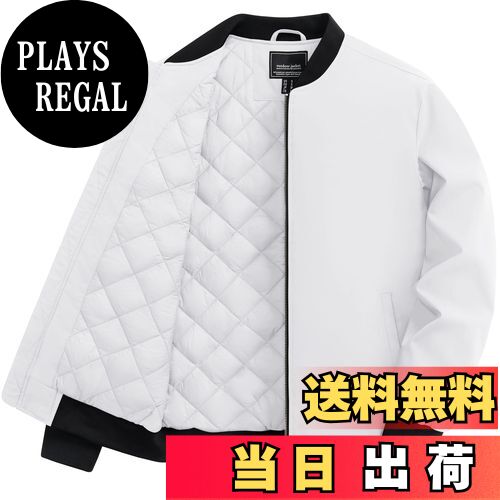 ̵[TACVASEN] 㥱å   Х㥱å  ɴ ֥륾 ѥå ѡ л  奢 ʪ ...