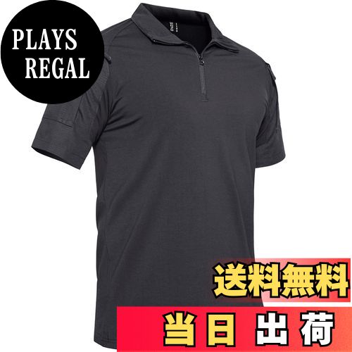 ̵[TACVASEN]  ȥɥ ƥ Ⱦµ º Хå ߥ꥿꡼  åȥ Ʈ Х 졼...