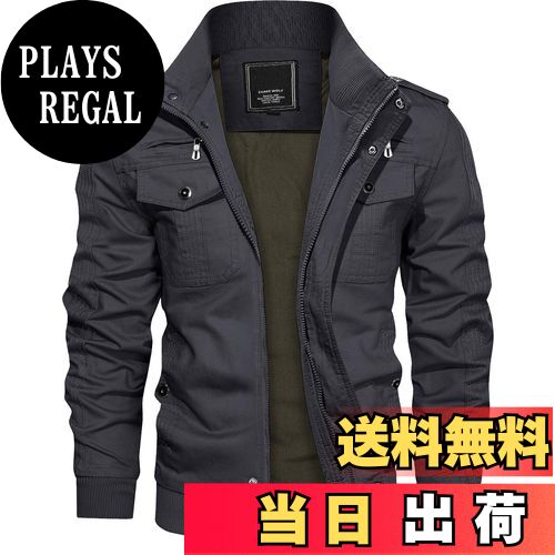 ̵[TACVASEN] ߥ꥿꡼㥱å  Х 㥱å  ɴ ֥륾  ѡ ս   Ż ...