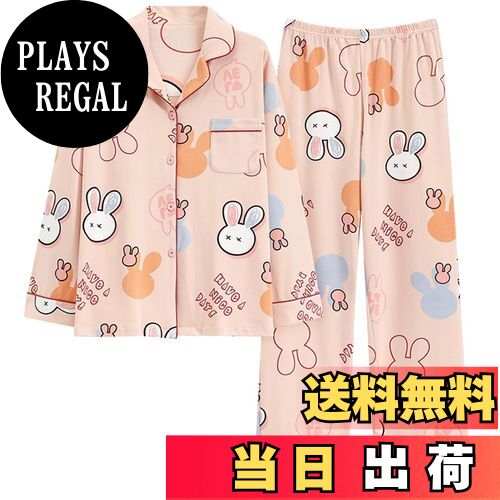 ̵[SYUKEKEYA] 奱 ѥ ǥ 롼० Ĺµ 100% // İ   岼å 33...