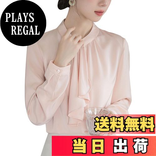 ̵[SYitong] ֥饦 ǥ Ĺµ ̵   ߤʤ ۥ磻 ԥ åȥ΢ ӥͥ ե İ ͵ ...