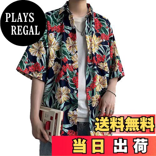 ̵[SUPFANS] ϥ   Ⱦµ äô ܿ䴶 饵Ŭ   奢  13֥å...