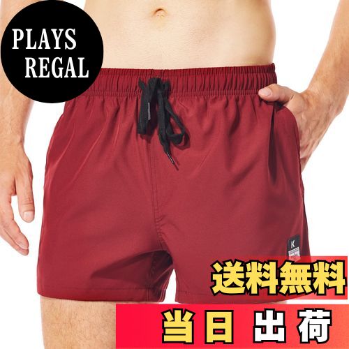 ̵[SUNDAY ROSE] ûѥ   硼ȥѥ ʡդ ̵ ¿ ० 硼 ® ̵ ѥ  Φξ...