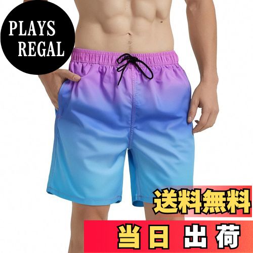 ̵[SUNDAY ROSE]   ѥ եѥ ʡդ ̵ ® ܡɥ硼 硼ȥѥ   ûѥ ...