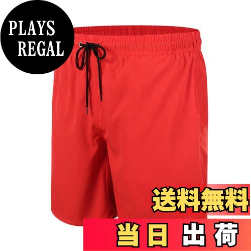 ̵[SUNDAY ROSE]   եѥ ѥ ʡդ ̵ ѥ  Φξ ® ܡȥ硼 礭 ...