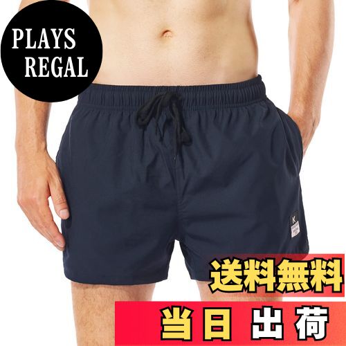 ̵[SUNDAY ROSE] ûѥ   硼ȥѥ ʡդ ̵ ¿ ० 硼 ® ̵ ѥ  Φξ...