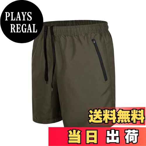 ̵[SUNDAY ROSE]   եѥ ʡդ  ѥ ܡɥ硼 ० Φξ ® ӡѥ...