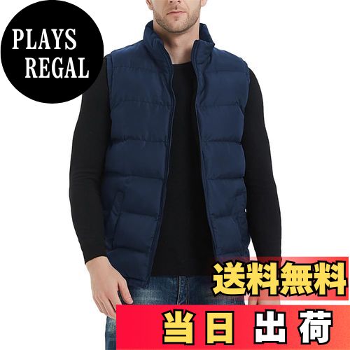 ̵[SUNDAY ROSE] ٥  ʥ٥ ɴ ȥɥ  ٥ ȥåץ    ٥  ...