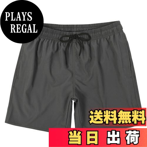 ̵[SUNDAY ROSE]   ѥ եѥ ʡդ ̵ ® ѥ Φξѥѥ ѿ  硼...