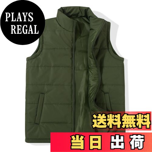 ̵[SUNDAY ROSE] ٥  ʥ٥ ɴ ȥɥ  ٥ ȥåץ    ٥  ...