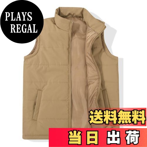 ̵[SUNDAY ROSE] ٥  ʥ٥ ɴ ȥɥ  ٥ ȥåץ    ٥  ...