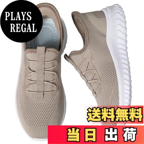 ̵[STRDEOUT] Ωäޤ뷤ۥˡ åݥ  ǥ ɳʤ  󥰥塼 ʡ塼 ...