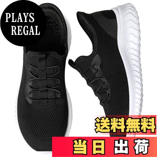 ̵[STRDEOUT] Ωäޤ뷤ۥˡ åݥ  ǥ ɳʤ  󥰥塼 ʡ塼 ...