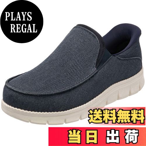 ̵[STRDEOUT] Ωäޤ뷤ۼȤ鷺뷤  å Ωäޤ  ˡ åݥ å ...