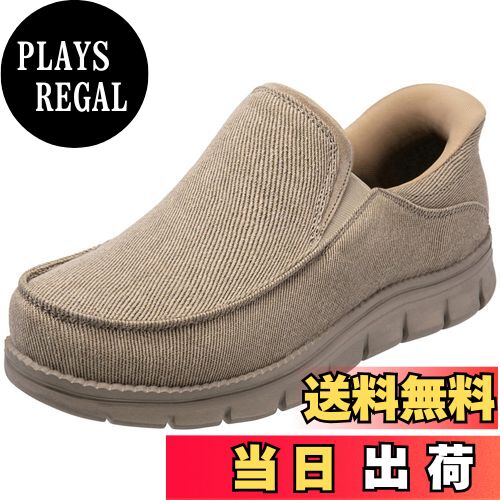 ̵[STRDEOUT] Ωäޤ뷤ۼȤ鷺뷤  å Ωäޤ  ˡ åݥ å ...