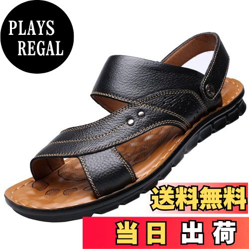 ̵[STRDEOUT]    ݡĥ sandals men ե ɥ饤С   ⤭...