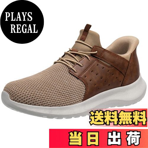 ̵[STRDEOUT] Ωäޤ뷤  åݥ ˡ 󥰥塼 Х  奢륷塼 ɥ饤ӥ󥰥...