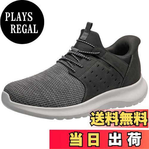 ̵[STRDEOUT] Ωäޤ뷤  åݥ ˡ 󥰥塼 Х  奢륷塼 ɥ饤ӥ󥰥...