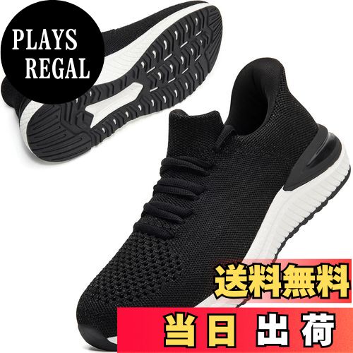 ̵[STRDEOUT] Ωäޤ  ˡ ۥˡ Ȥ鷺  ǥ æ䤹 ˥󥰥塼 ...