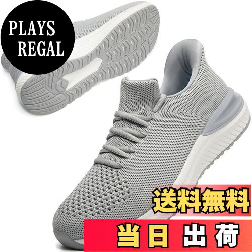 ̵[STRDEOUT] Ωäޤ  ˡ ۥˡ Ȥ鷺  ǥ æ䤹 ˥󥰥塼 ...