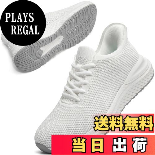 ̵[STRDEOUT] Ωäޤ  ˡ ۥˡ Ȥ鷺  ǥ æ䤹 ˥󥰥塼 ...