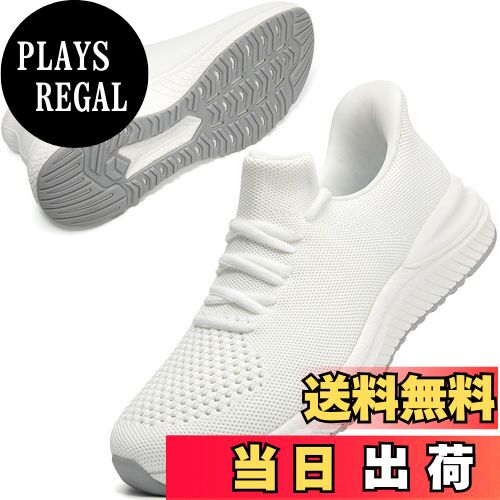 ̵[STRDEOUT] Ωäޤ  ˡ ۥˡ Ȥ鷺  ǥ æ䤹 ˥󥰥塼 ...