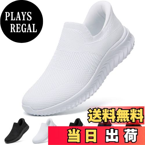 ̵[STRDEOUT] Ωäޤ뷤 ۥåݥ  ǥ Ωäޤ뷤 äޤ륹ˡ Ĥ䡼 ɳʤ...