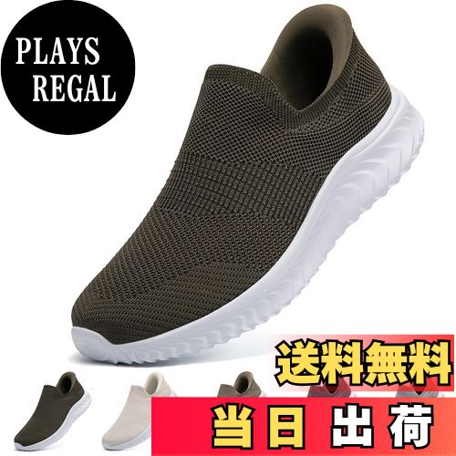 ̵[STRDEOUT] Ωäޤ뷤 ۥåݥ  ǥ Ωäޤ뷤 äޤ륹ˡ Ĥ䡼 ɳʤ...