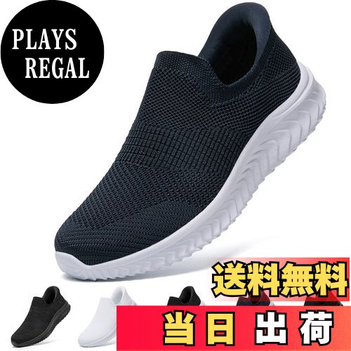 ̵[STRDEOUT] Ωäޤ뷤 ۥåݥ  ǥ Ωäޤ뷤 äޤ륹ˡ Ĥ䡼 ɳʤ...