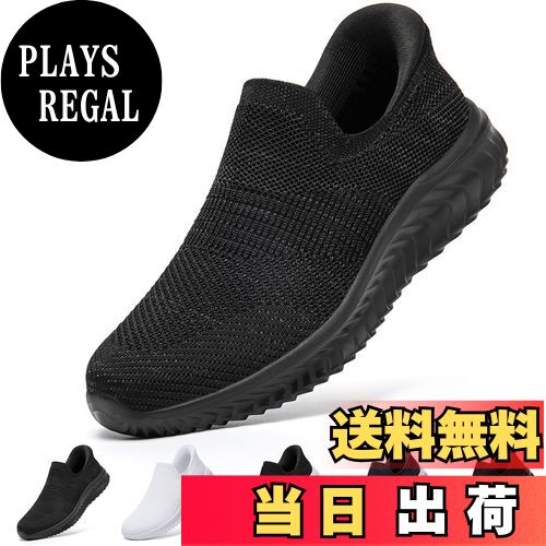 ̵[STRDEOUT] Ωäޤ뷤 ۥåݥ  ǥ Ωäޤ뷤 äޤ륹ˡ Ĥ䡼 ɳʤ...